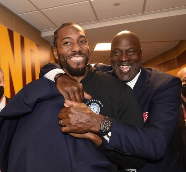 多点火力 多点火力