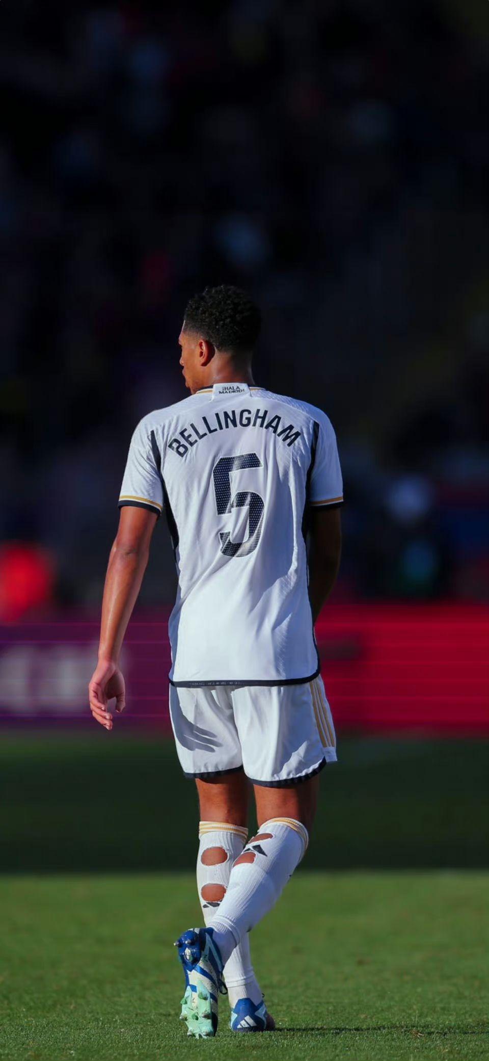 取季后赛可 取季后赛可