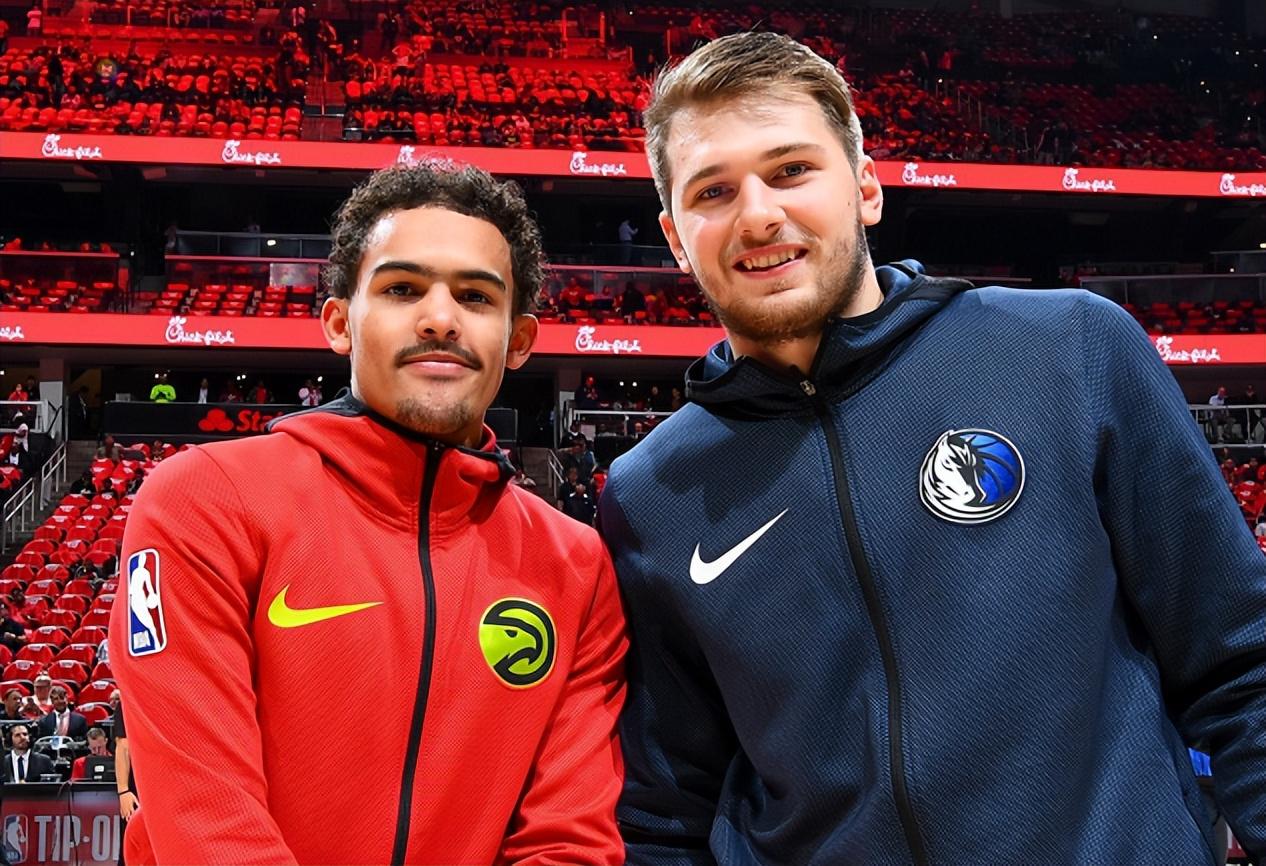 结者承受过 结者承受过