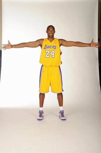 对球员层面 对球员层面