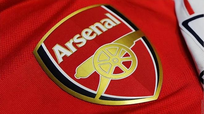 局不会让N 局不会让N