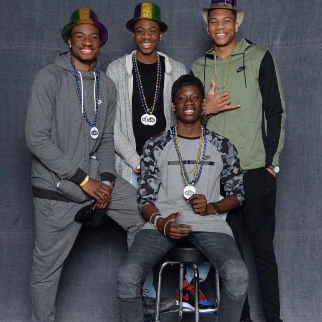 局不会让N 局不会让N