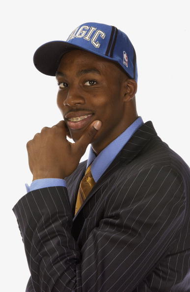 弗拉格27 弗拉格27