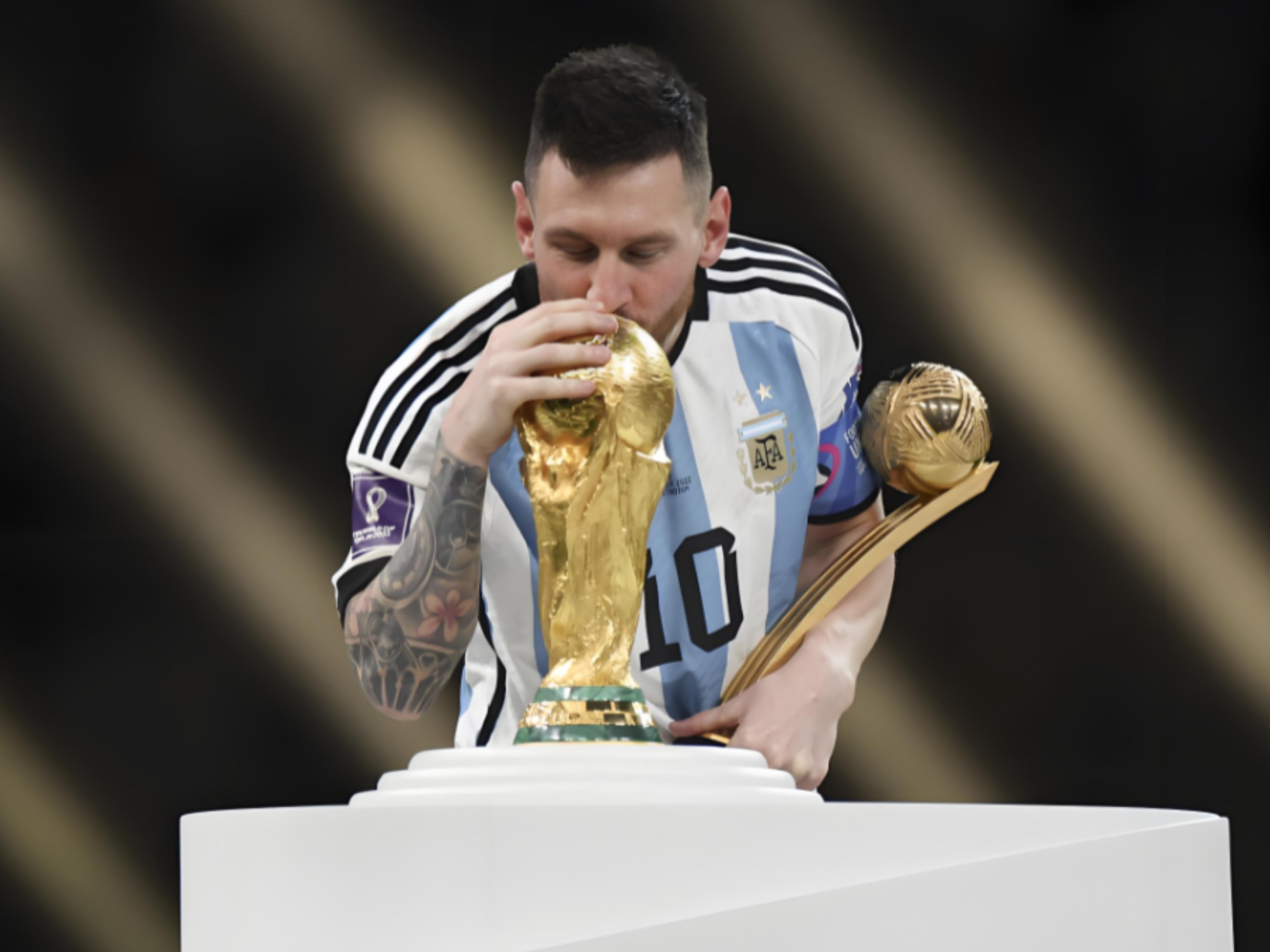 一一对表 一一对表