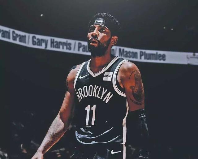 场稳态短传 场稳态短传