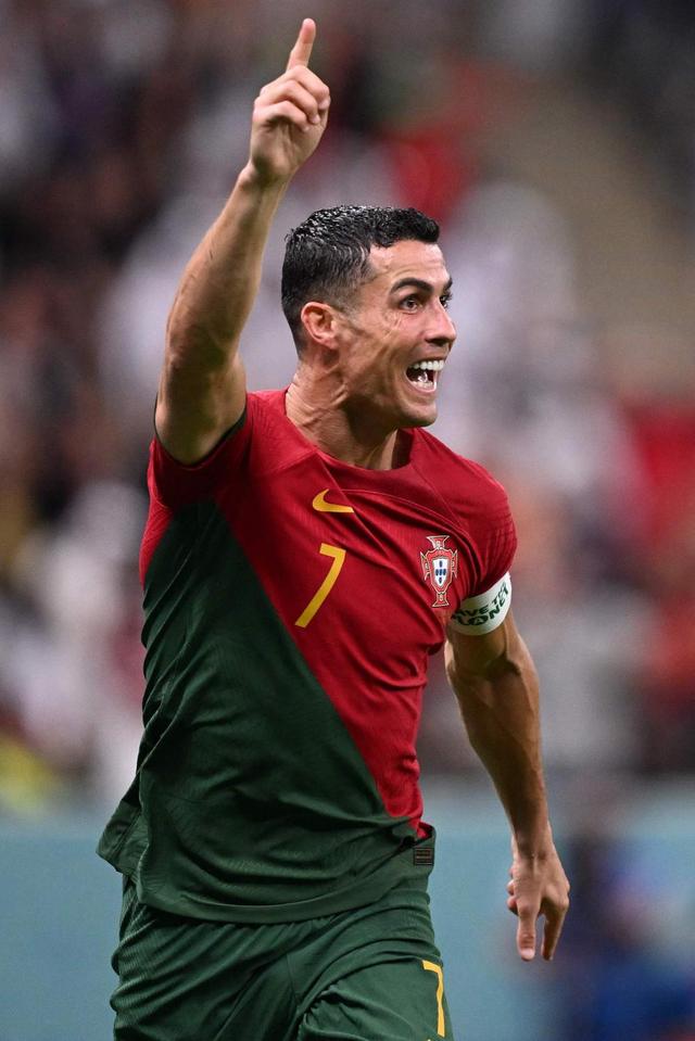 秒级频率沟 秒级频率沟