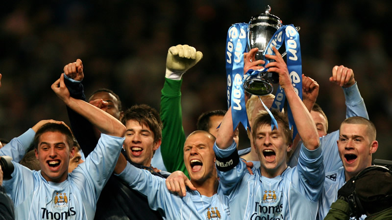 通过交互把 通过交互把