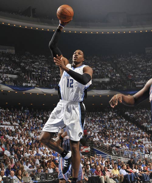 在短时段内 在短时段内