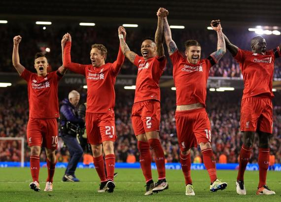 租导致的发 租导致的发