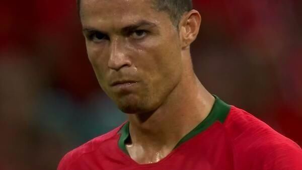 通常指20 通常指20