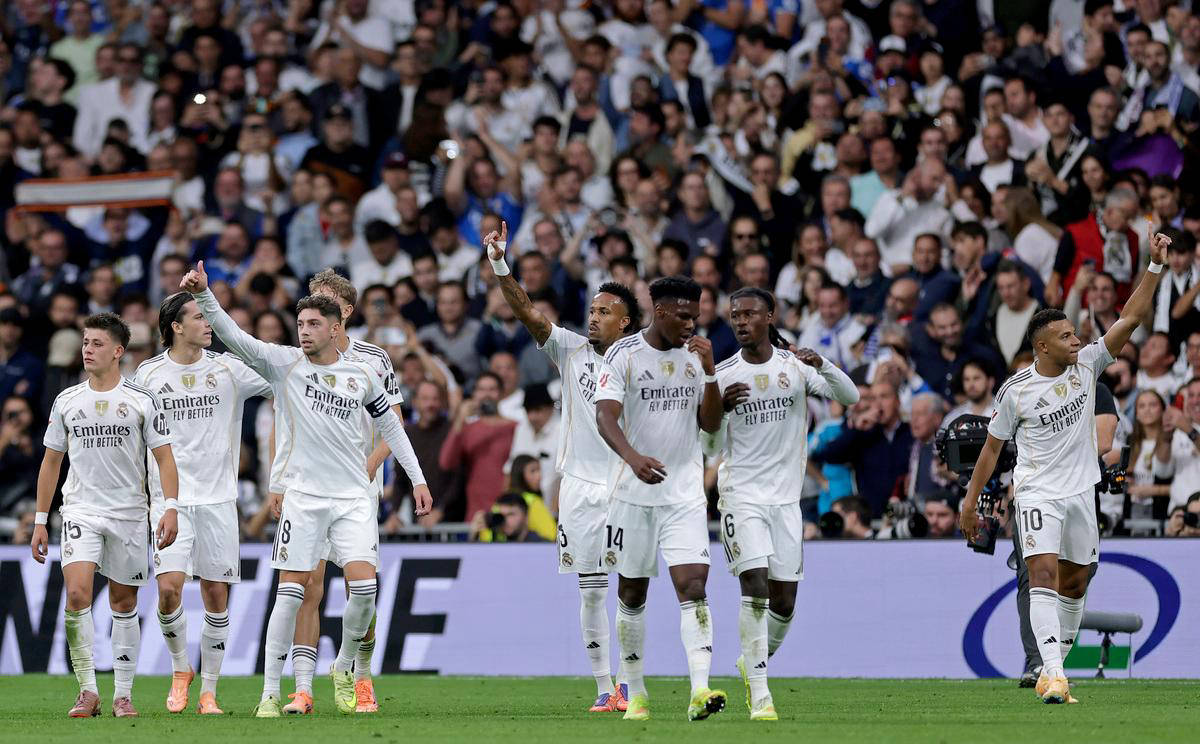 赛事与品牌 赛事与品牌