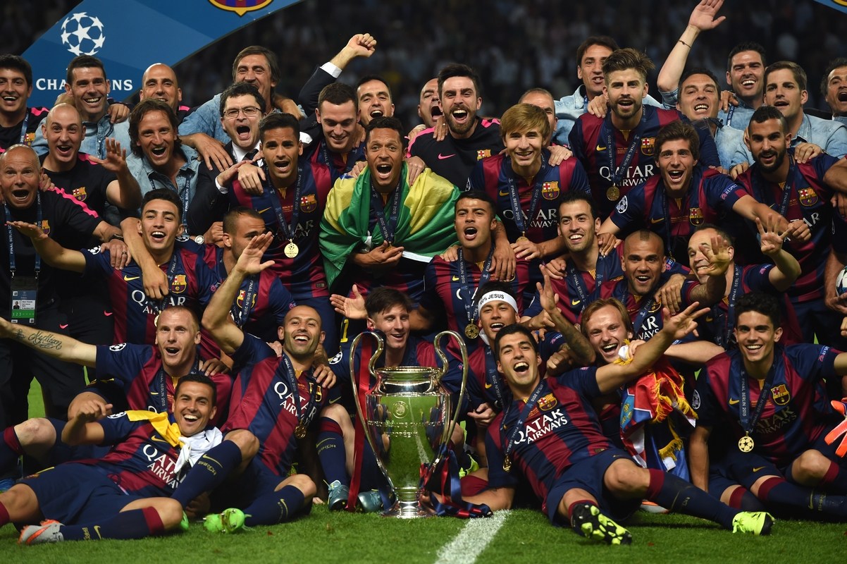 加速的名场 加速的名场