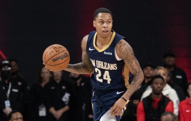 更具即战力 更具即战力