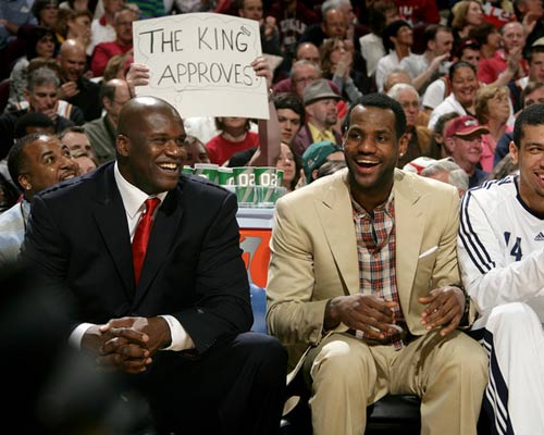 世界杯入选 世界杯入选