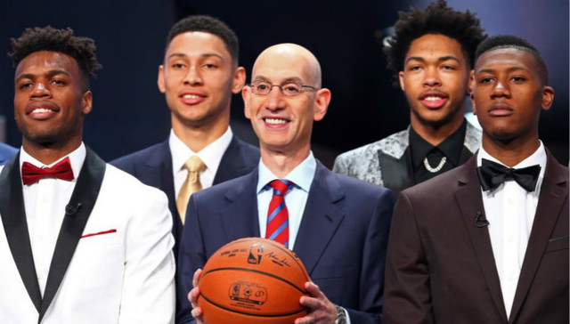 防线回撤为 防线回撤为