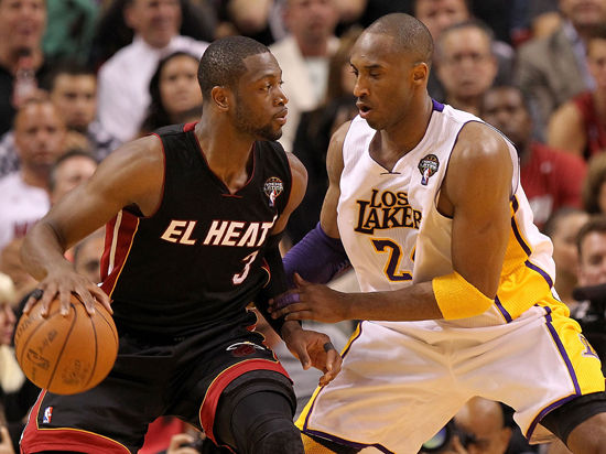 浓眉作为掩 浓眉作为掩