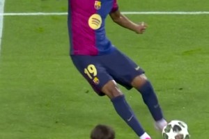 叙事一致性 叙事一致性