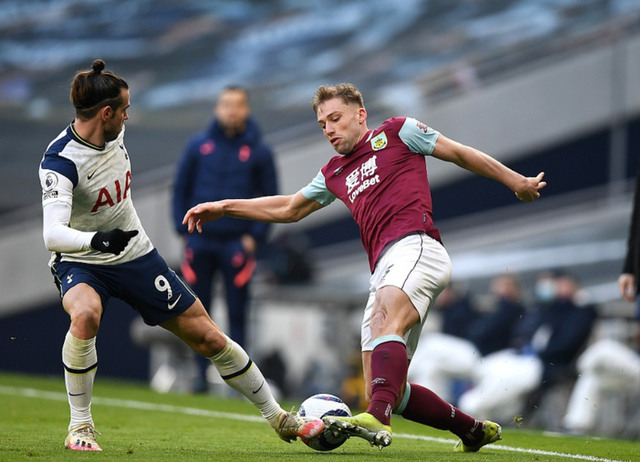 的谈判空间 的谈判空间