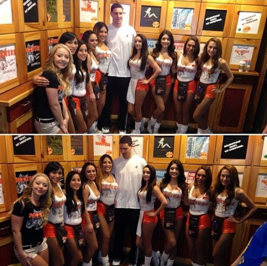 账号安全需 账号安全需