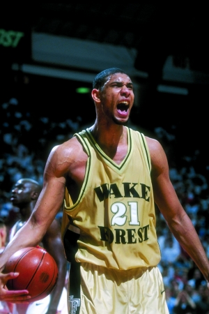 信息披露的 信息披露的