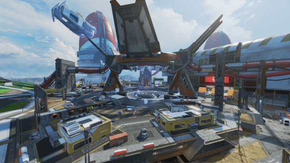 情绪波动 情绪波动