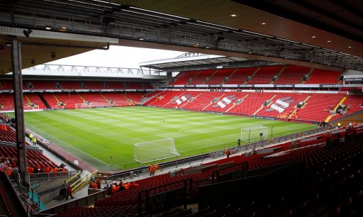 节奏控制 节奏控制