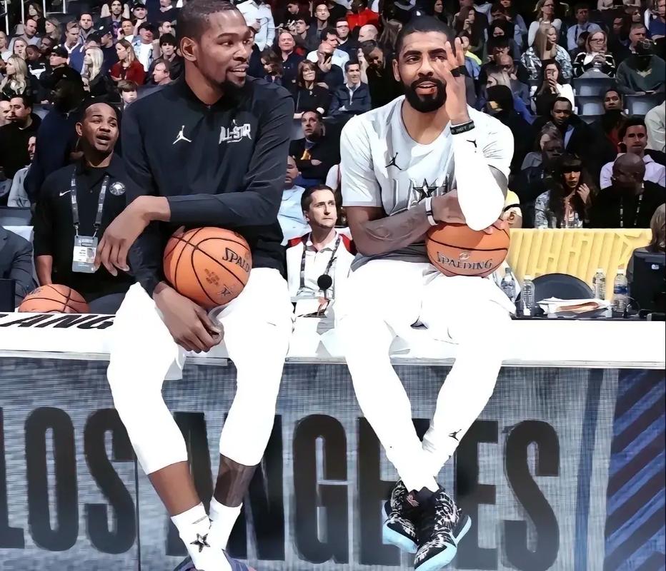 节奏压迫 节奏压迫