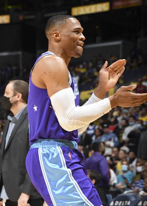 追打倾向高 追打倾向高