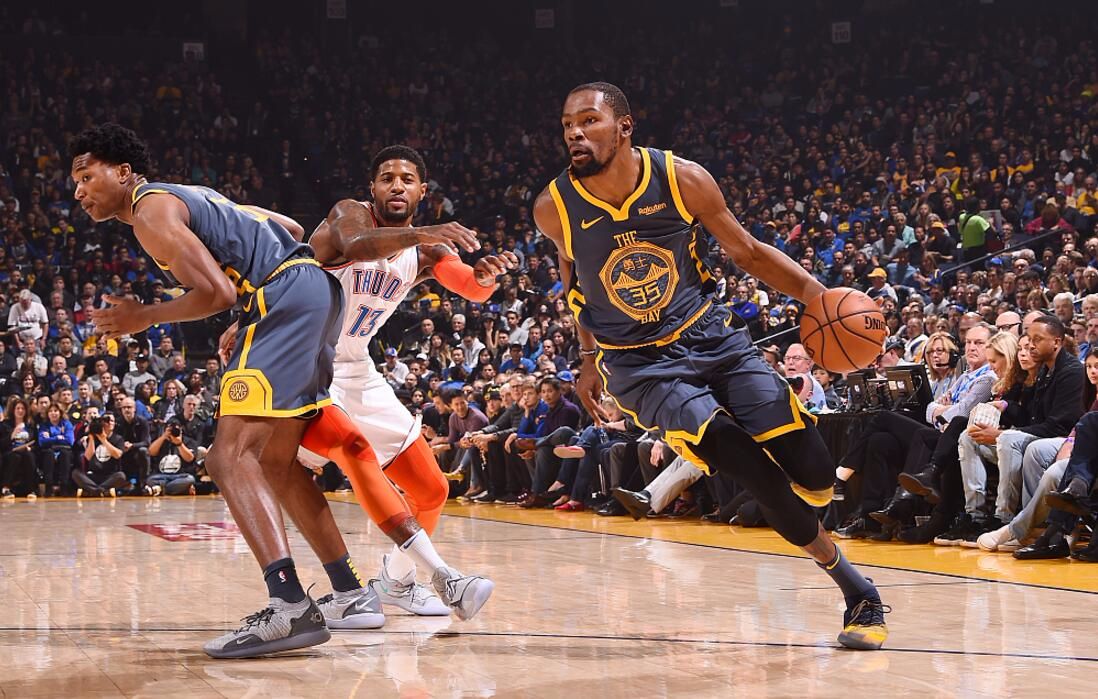 赛中观察三 赛中观察三