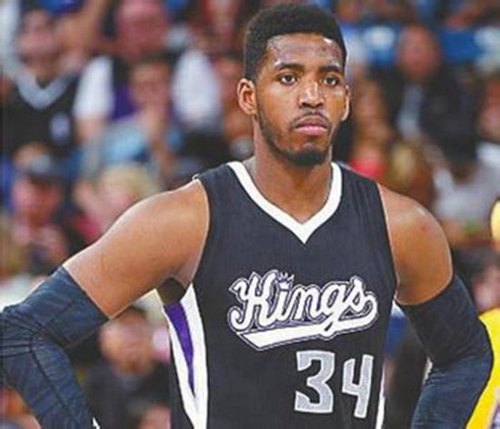 度与多拍调 度与多拍调