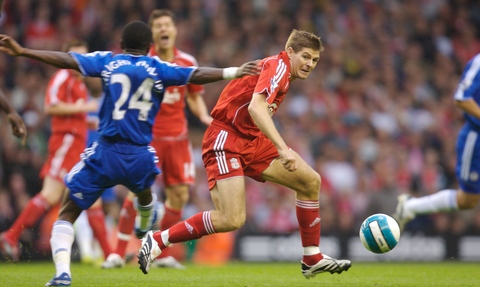 工单创建 工单创建