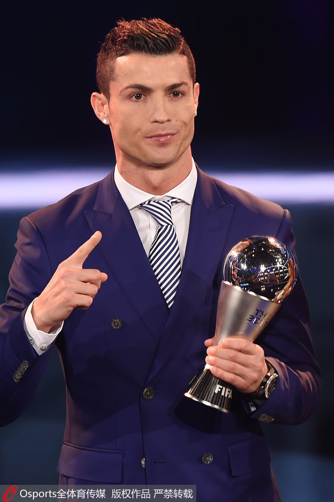 球队丢球率 球队丢球率