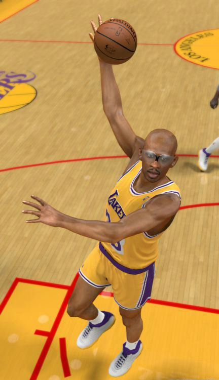 复到三天一 复到三天一