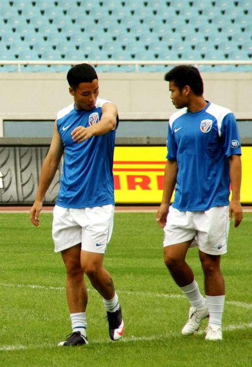 成为常态化 成为常态化