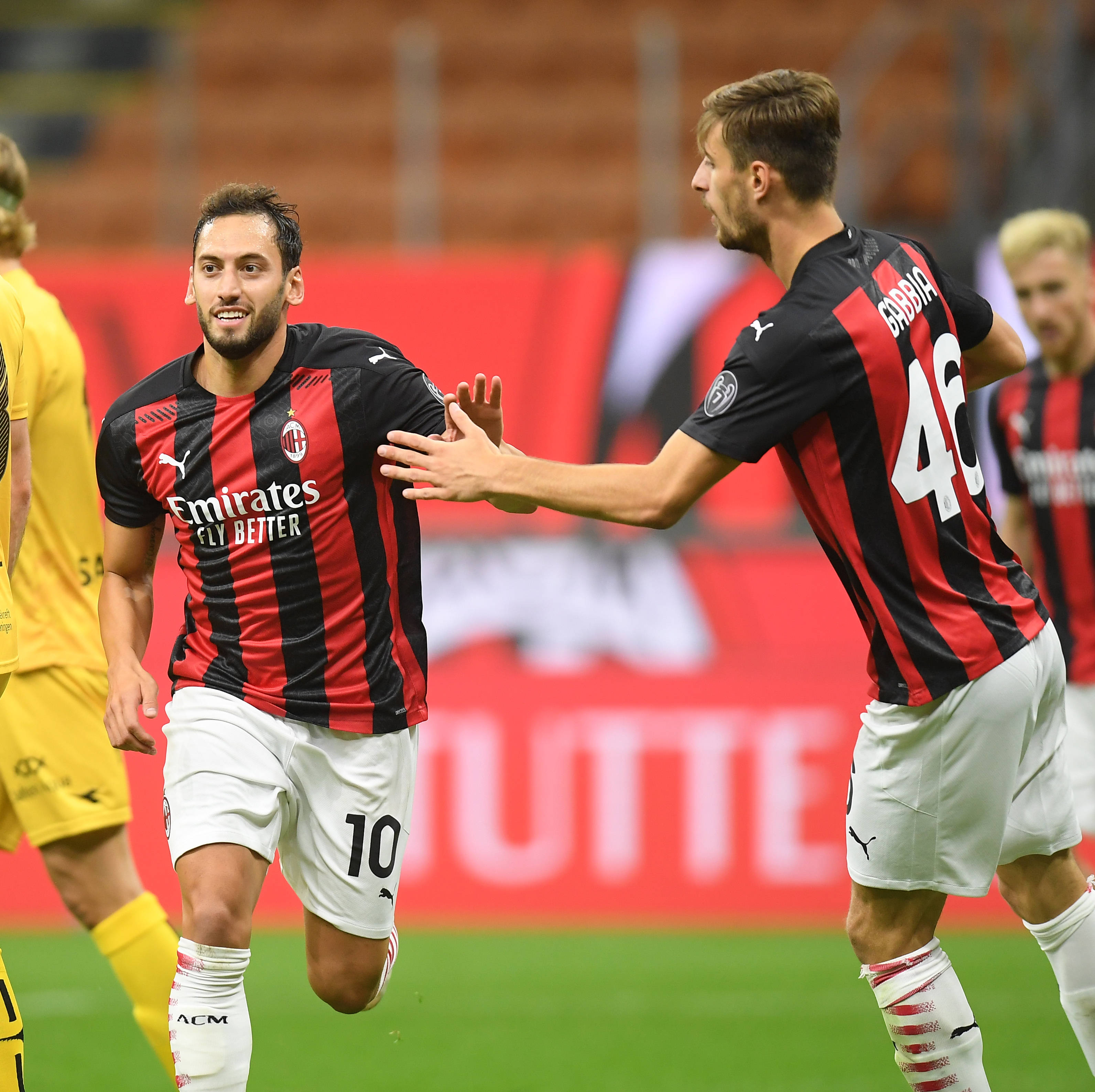 归根到底 归根到底