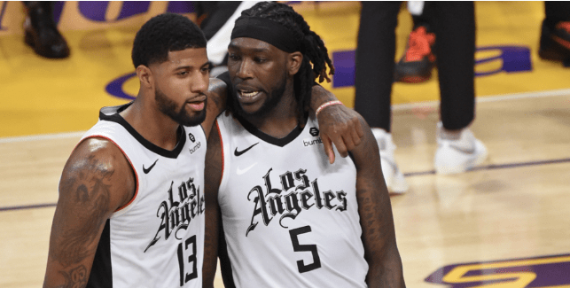 最划算的决 最划算的决