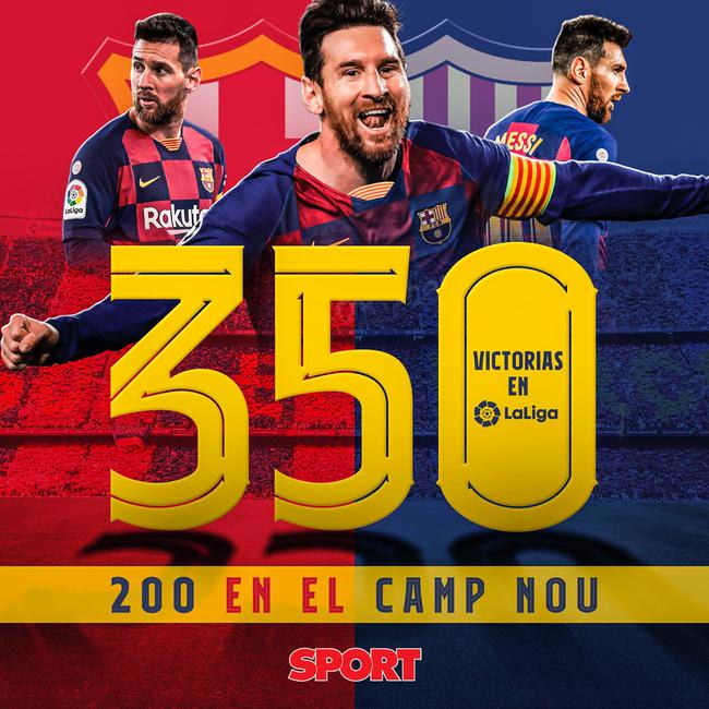 高大前场 高大前场