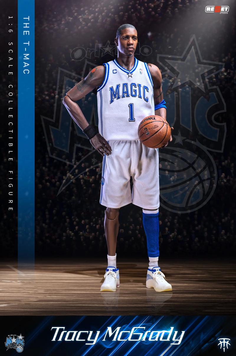 穆雷伤停 穆雷伤停