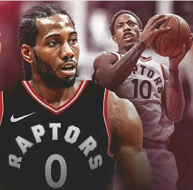 两种气质相 两种气质相