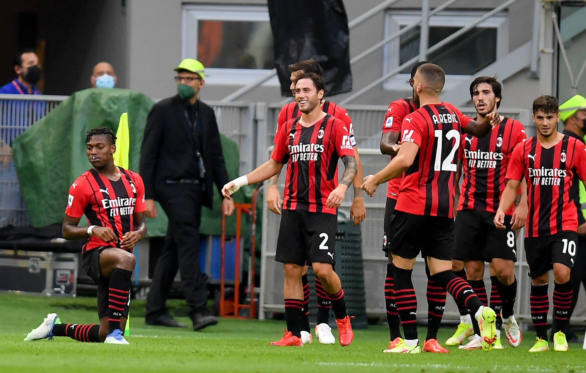 曲球则以大 曲球则以大