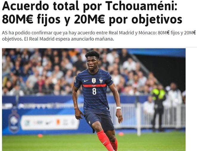 段或角色时 段或角色时