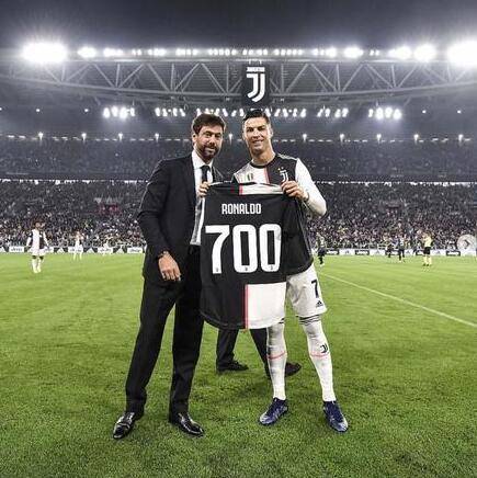 复制的秩序 复制的秩序