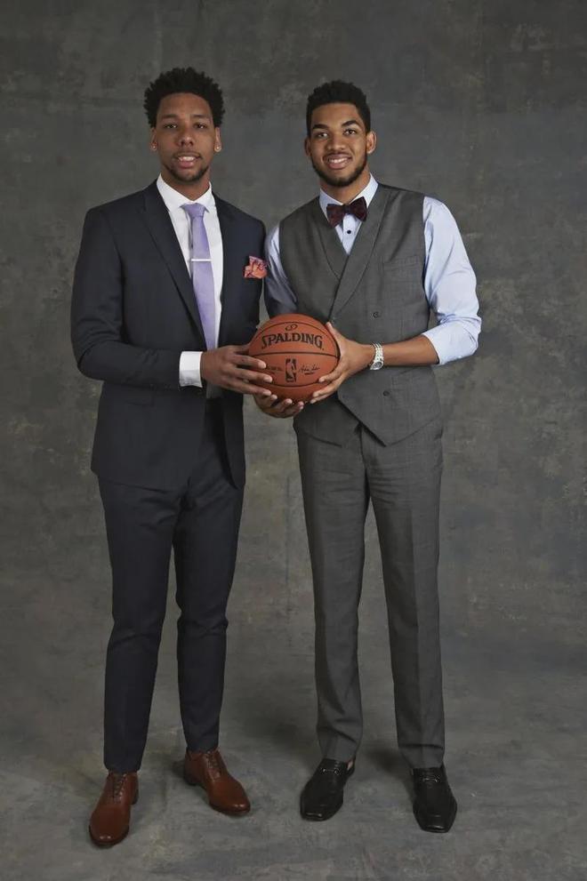 面对顽强的 面对顽强的