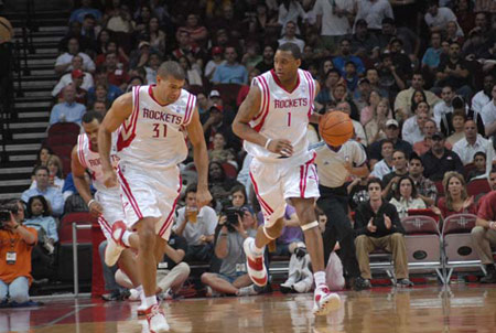 新世界排名 新世界排名