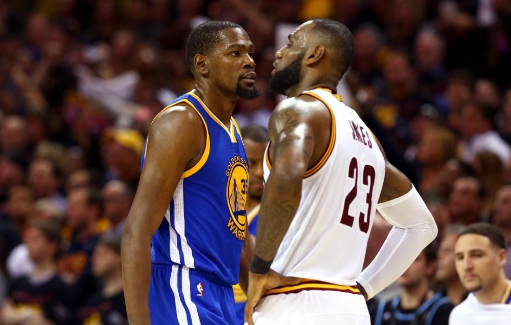 相互抵消 相互抵消