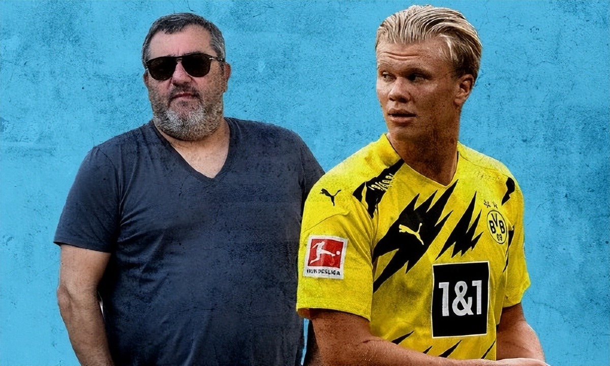 身体对抗出 身体对抗出