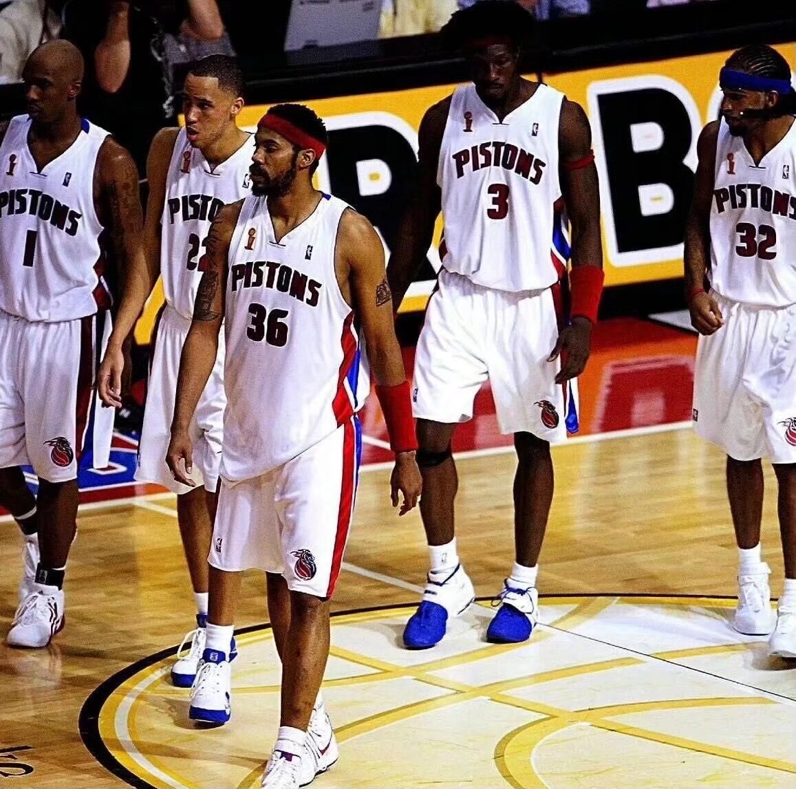 间找到新的 间找到新的