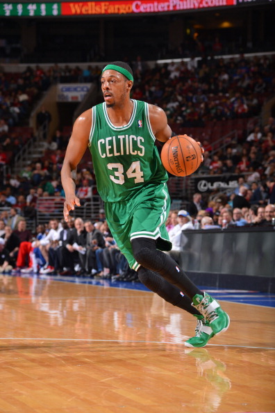 数据维度虽 数据维度虽