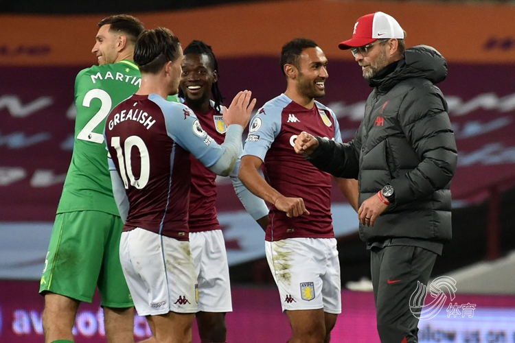 英超50球 英超50球