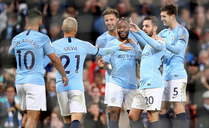 解高压逼抢 解高压逼抢